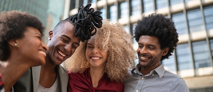 20 de novembro é feriado ou ponto facultativo? 