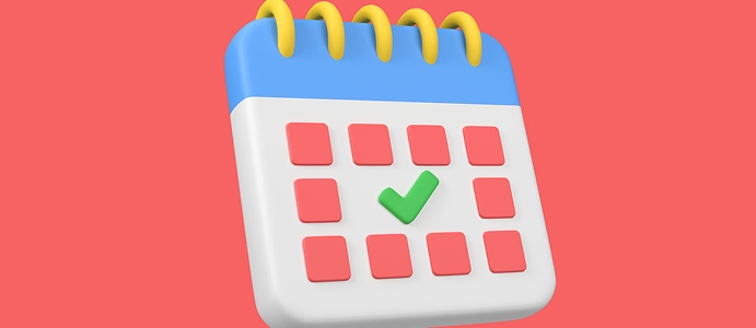 Feriados em Belo Horizonte 2026: datas e dicas para planejar