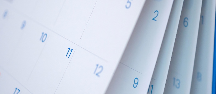 Feriados em fevereiro de 2026: o que esperar e como se organizar