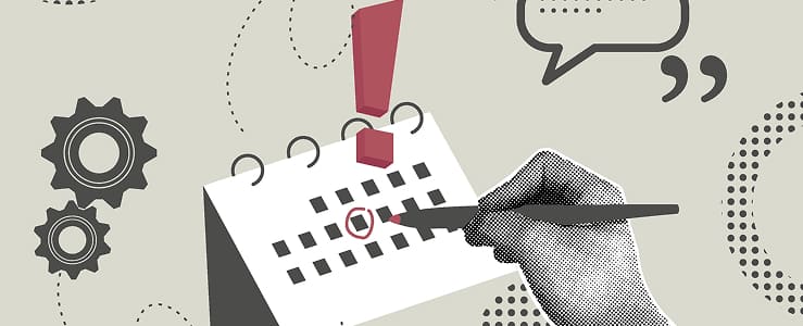 Feriados em outubro: como aproveitar no marketing digital