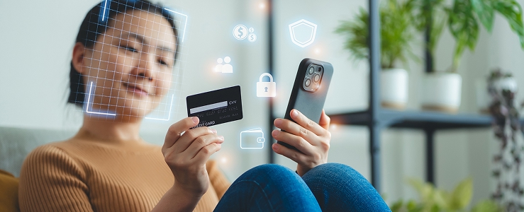 Fraude no e-commerce: tipos, riscos e como atingem o seu negócio
