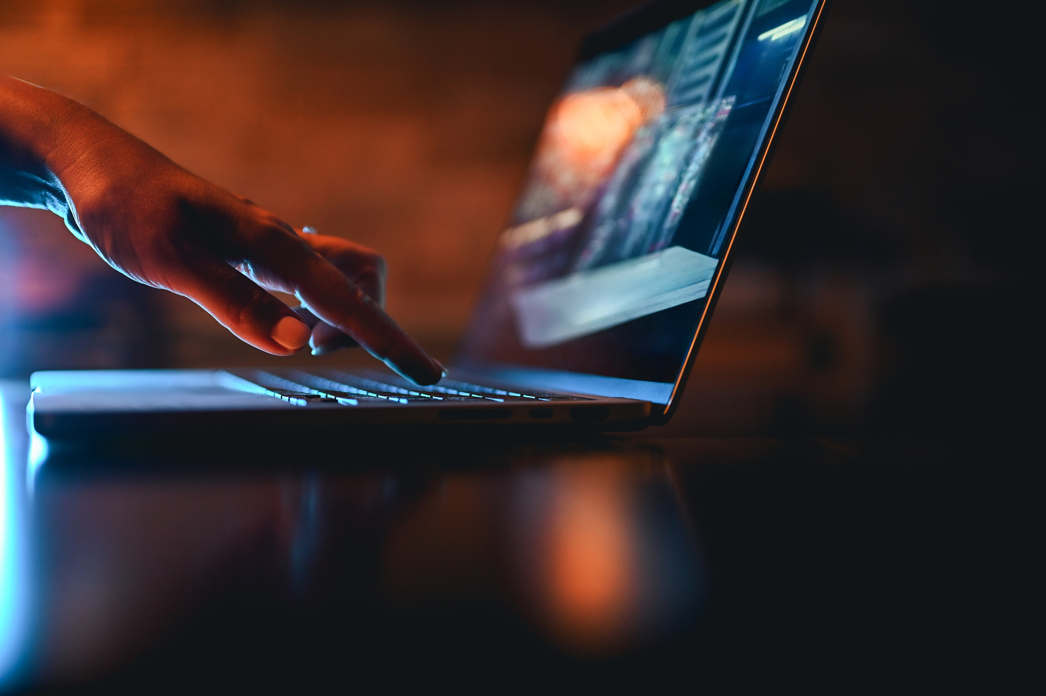 Thubmnail Fraude online: como proteger seu negócio na Black Friday