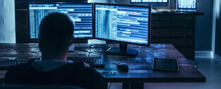 Golpes online: o que varejistas precisam saber para evitar prejuízos