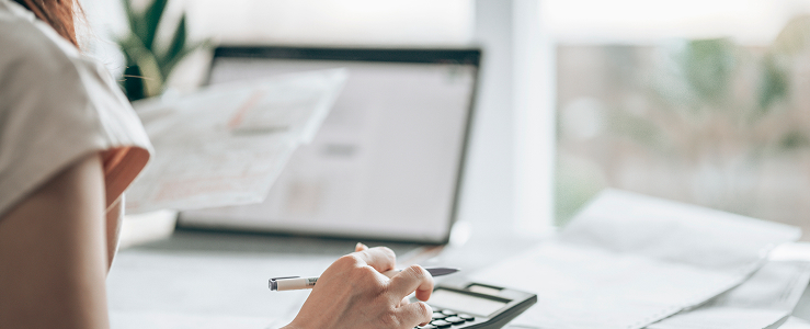 Guia prático para reduzir inadimplência na sua empresa