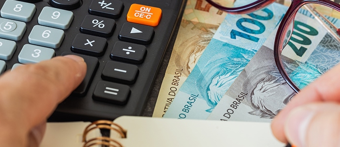 Isenção Imposto de Renda: R$5.000 é o novo limite; entenda as regras