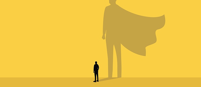 Jornada do herói: como usar storytelling no marketing digital