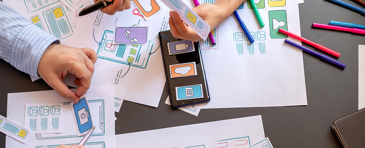 O que é o Marketing de Conteúdo e suas vantagens