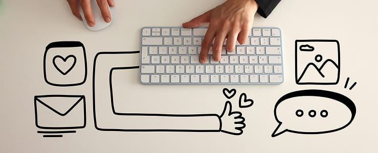 Marketing de conteúdo: como aplicar na sua estratégia digital