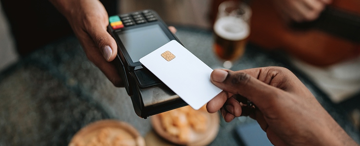 Marketplace de crédito: como funciona e os seus benefícios