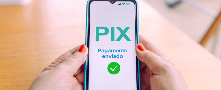Mudanças no pix: quais medidas o Banco Central implementou para proteger os usuários?