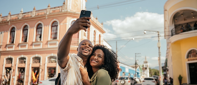 Como funciona o pagamento de férias na CLT passo a passo