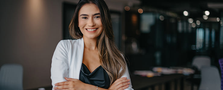 Personal branding: o que é e qual o seu impacto na vida profissional