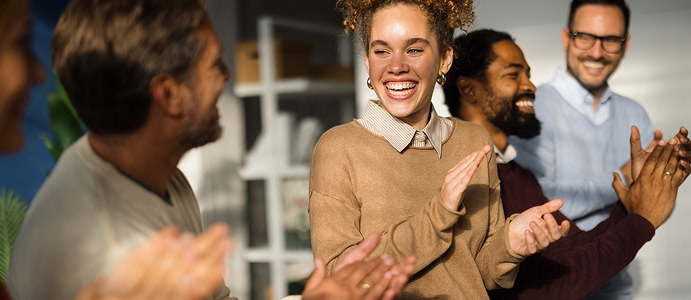 PLR: saiba o que é, como funciona e quem tem direito