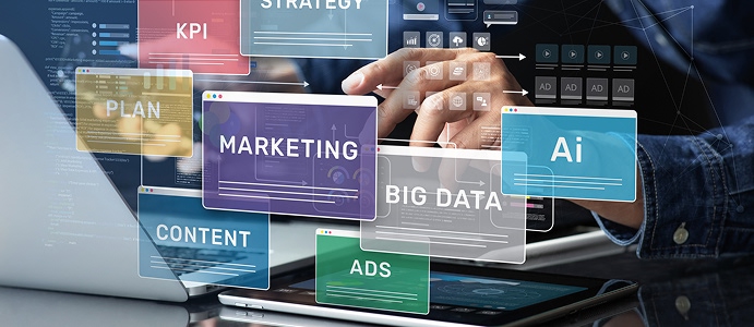 Potencial de mercado: como identificar e aproveitar oportunidades