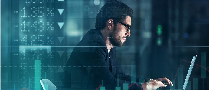 Precificação: estratégias para lucro e competitividade