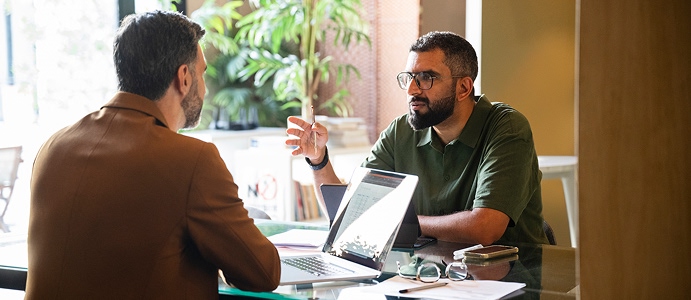 Predicting Customer Churn: Data-Driven Strategies for Retention