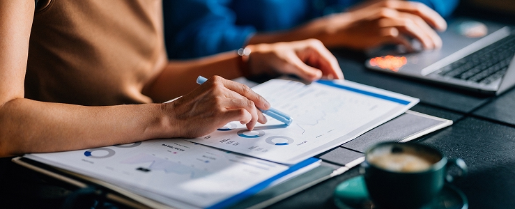 O que é Probability of Default e como usar 