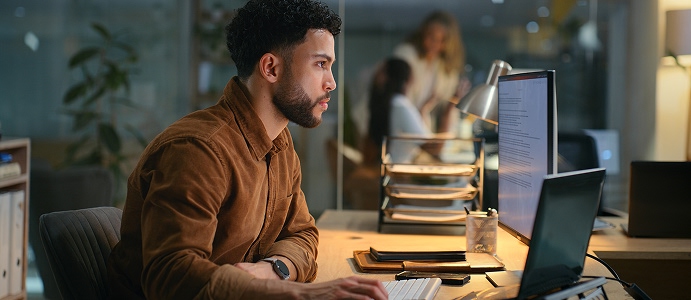 O que um product manager faz? Descubra tudo sobre essa função!