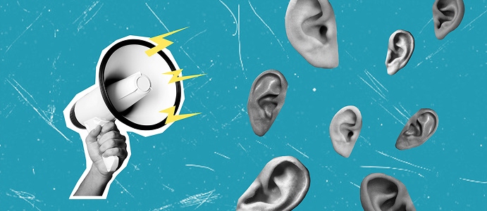 Régua de comunicação em cobrança: como criar fluxos que realmente convertem?