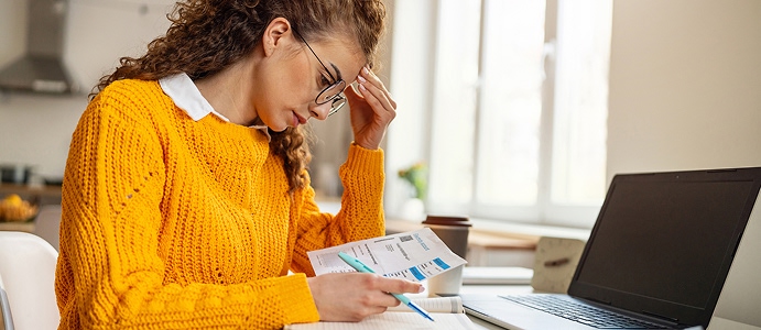 Quando e como oferecer a renegociação de dívida aos clientes?