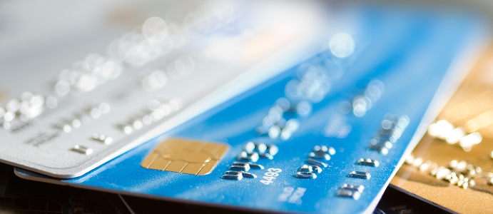 Como reduzir o risco de crédito na concessão?