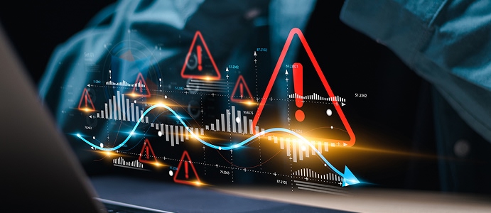 Risk Analysis in the Banking Sector: Trends and Challenges