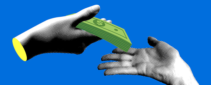 ROI em marketing entenda o conceito, como funciona e importância
