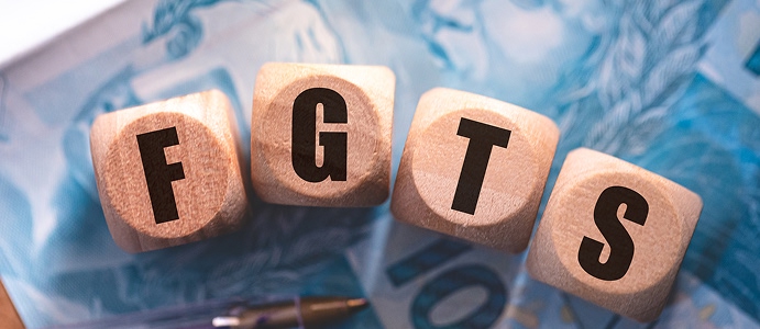 Saque-aniversário FGTS para 2026: calendário e como consultar