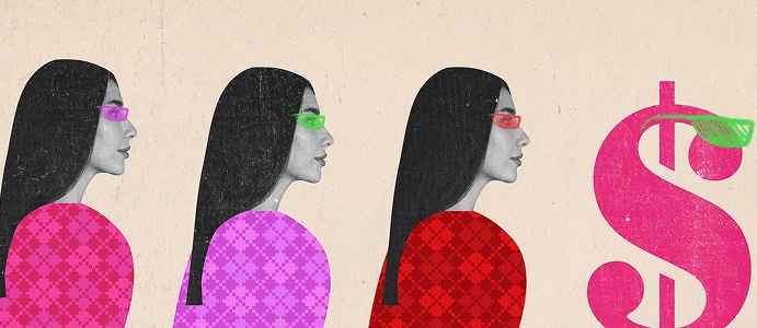 Segmentação psicográfica: como personalizar estratégias de marketing