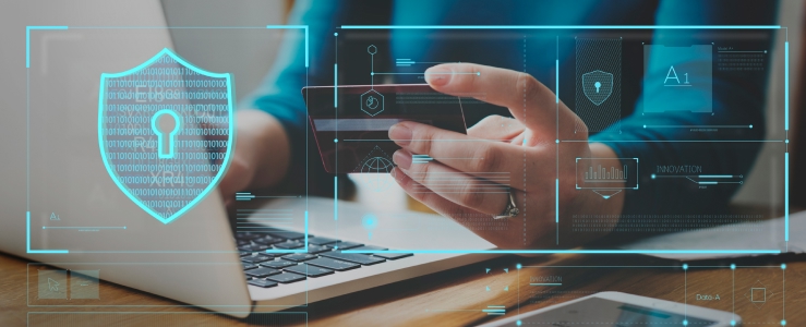 Pagamentos online: como proteger seu e-commerce de fraudes online