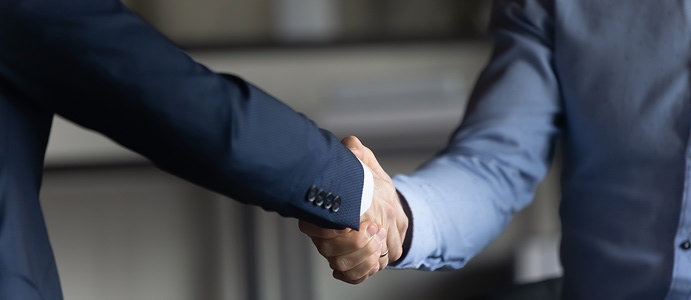 Soluções de cobrança: como reduzir inadimplência e recuperar dívidas