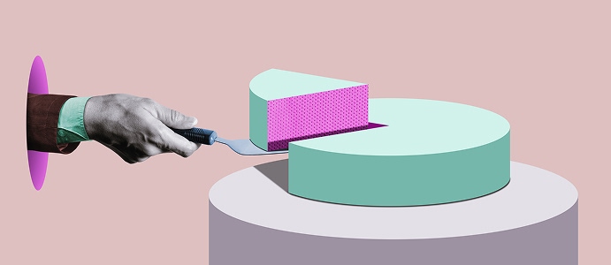 O que é TAM, SAM e SOM e como calcular o tamanho do mercado?