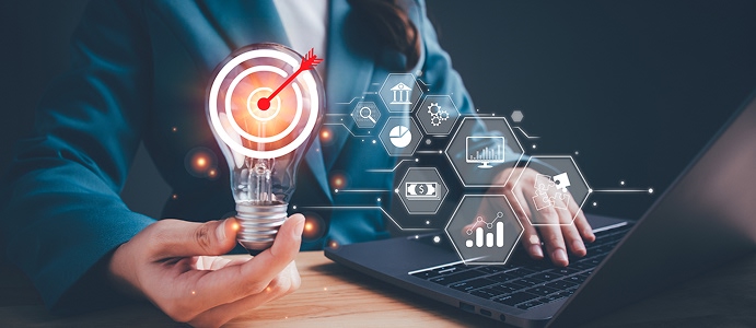 Targeted Marketing vs Mass Marketing: Which Delivers Better ROI?