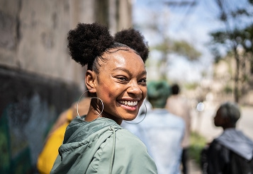 20 de novembro é feriado ou ponto facultativo?
