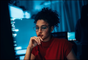 8 de março: entenda a importância do Dia Internacional da Mulher