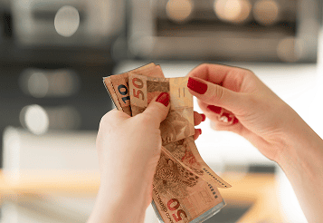 Thubmnail Abono pecuniário: entenda como vender suas férias