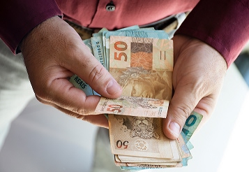 Abono salarial PIS/PASEP 2026: calendário, regras e como consultar