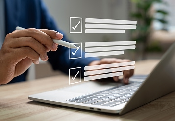 Aging list: como reduzir inadimplência e melhorar a gestão de cobrança