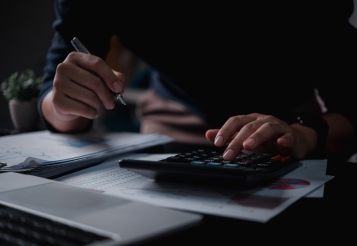 Thubmnail Alíquota efetiva x nominal: entenda a diferença