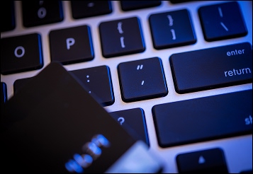 Soluções disponíveis para aprovação de pedidos online sem aumentar o risco de fraude