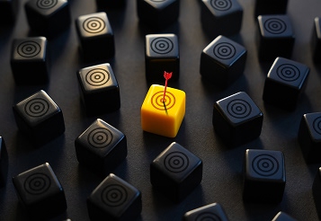 Audience Target: como segmentar e aumentar conversões com dados thumbnail