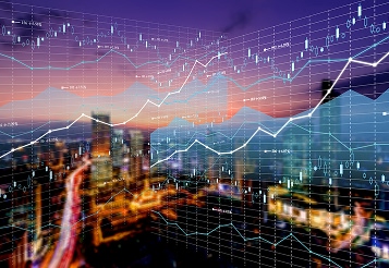 Bank Risk Assessment: Data, Tech & Financial Compliance