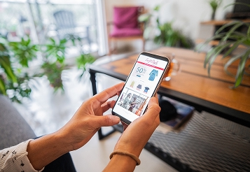 Thubmnail Black Friday online: proteja seu e-commerce contra fraudes