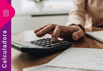 Thubmnail Calculadora de rescisão trabalhista [CLT]