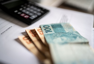 Calendário PIS/PASEP 2026: datas oficiais, quem recebe e consulta 