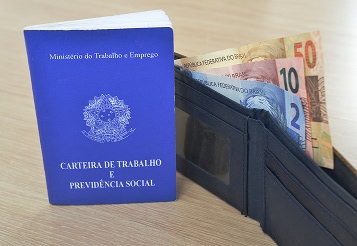 Saque-Aniversário FGTS 2026: calendário e como consultar