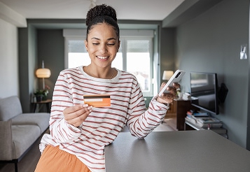 Capacidade de pagamento: por que é essencial para crédito seguro?