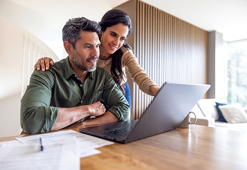 Cartas convite: o poder da reabertura de negociações para dívidas antigas!