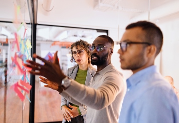 Cluster Companies: What They Are and Why They Matter in Marketing