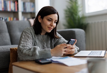Thubmnail Cobrança digital: como recuperar dívidas sem perder clientes 